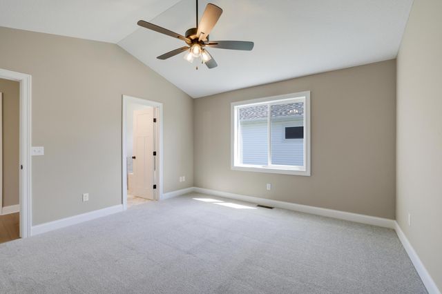 17782 Hoover Street NW, Elk River, MN 55330