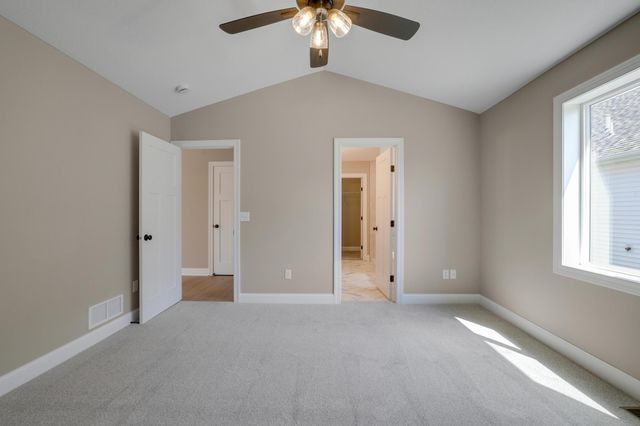 17782 Hoover Street NW, Elk River, MN 55330