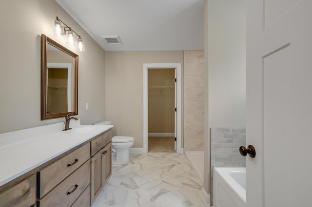 17782 Hoover Street NW, Elk River, MN 55330