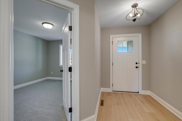 17782 Hoover Street NW, Elk River, MN 55330