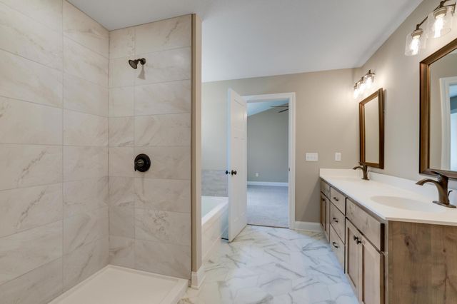 17782 Hoover Street NW, Elk River, MN 55330