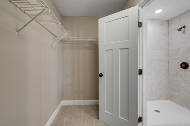 17782 Hoover Street NW, Elk River, MN 55330