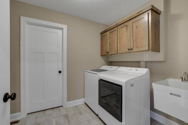 17782 Hoover Street NW, Elk River, MN 55330