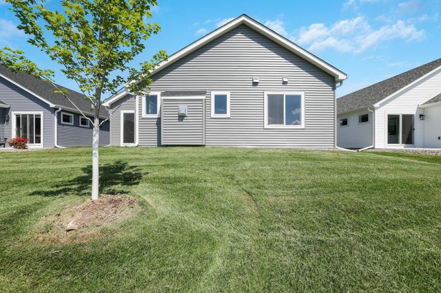 17782 Hoover Street NW, Elk River, MN 55330