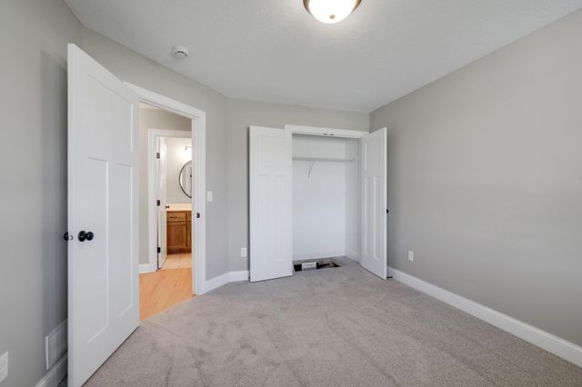 17782 Hoover Street NW, Elk River, MN 55330