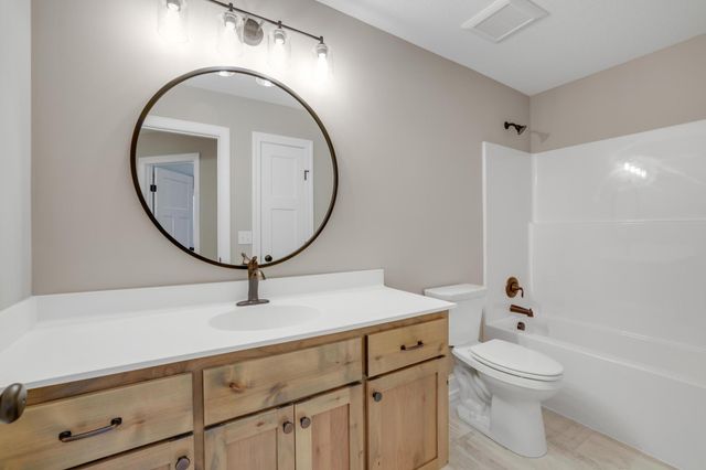 17782 Hoover Street NW, Elk River, MN 55330