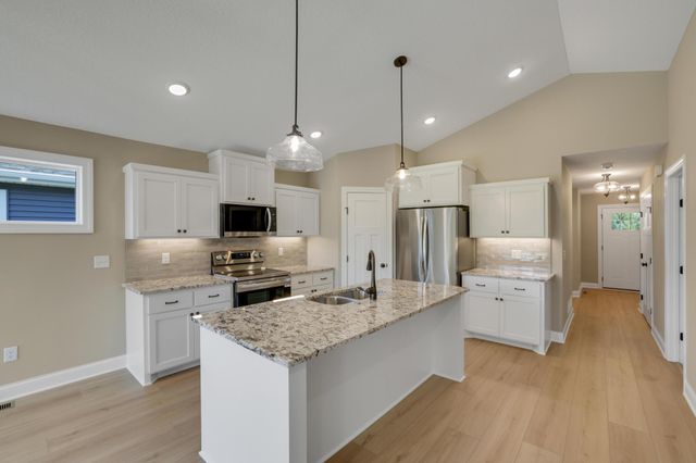 17782 Hoover Street NW, Elk River, MN 55330