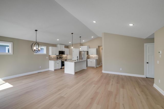 17782 Hoover Street NW, Elk River, MN 55330