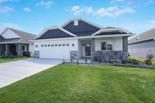 17782 Hoover Street NW, Elk River, MN 55330