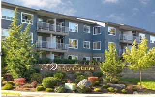 504 Darby Drive #110, Bellingham, WA 98225