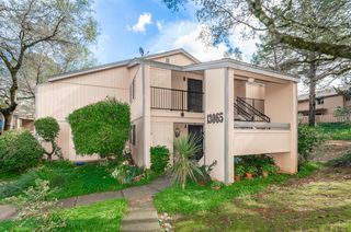 13065 Lincoln Way #B, Auburn, CA 95603