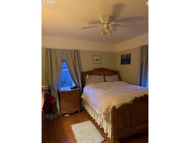 5835 W A St, West Linn, OR 97068