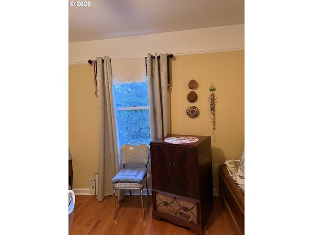 5835 W A St, West Linn, OR 97068