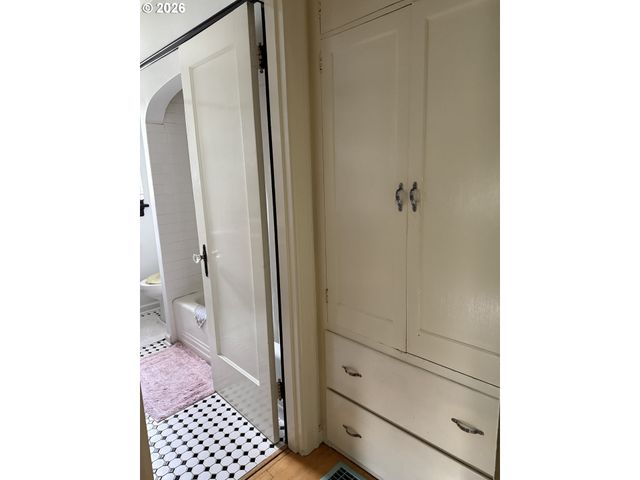 5835 W A St, West Linn, OR 97068