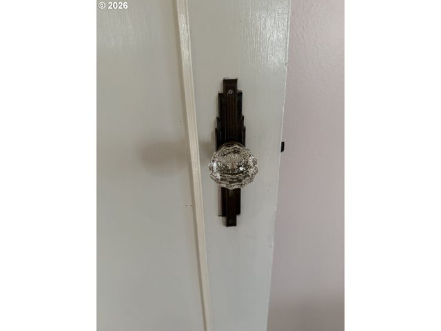 5835 W A St, West Linn, OR 97068