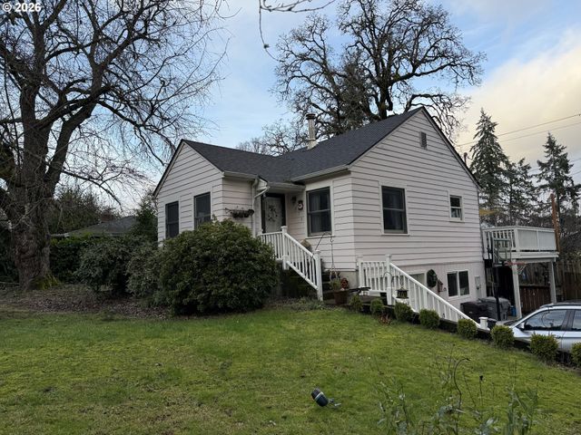 5835 W A St, West Linn, OR 97068