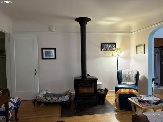 5835 W A St, West Linn, OR 97068