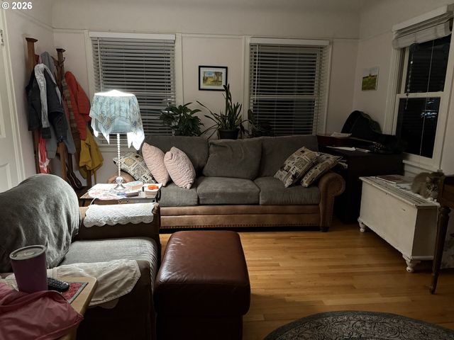 5835 W A St, West Linn, OR 97068