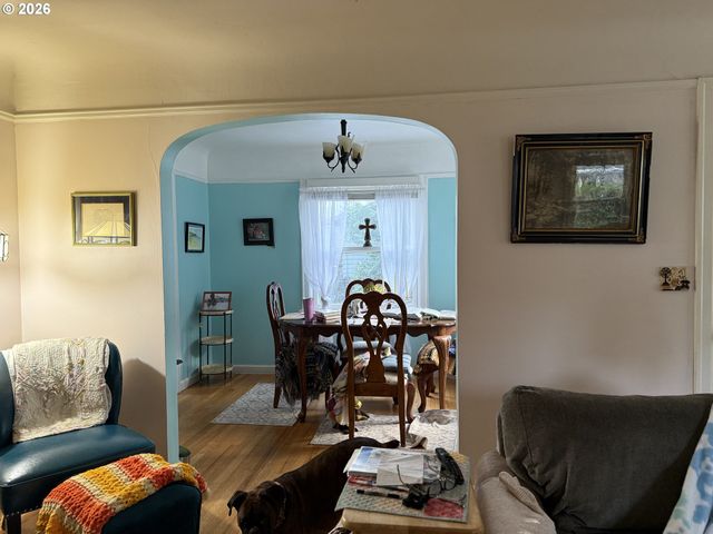 5835 W A St, West Linn, OR 97068