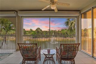 10871 Crooked River RD 202, Estero, FL 34135