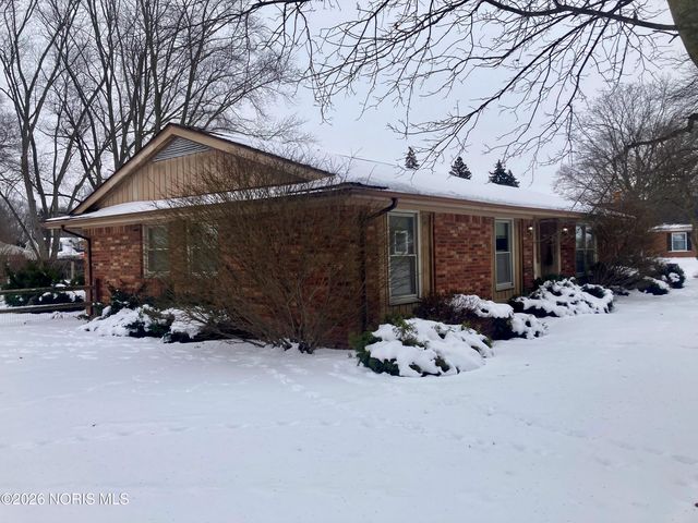 2147 Glen Arbor Drive, Toledo, OH 43614