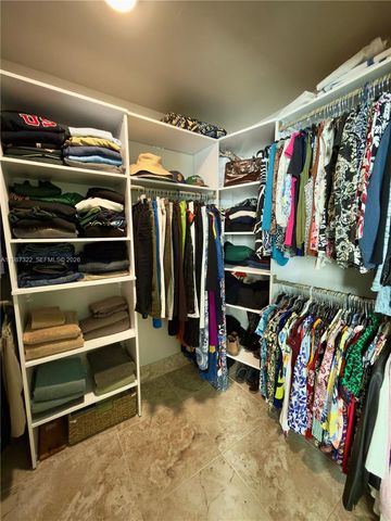 2319 NW 193rd Ave, Pembroke Pines, FL 33029