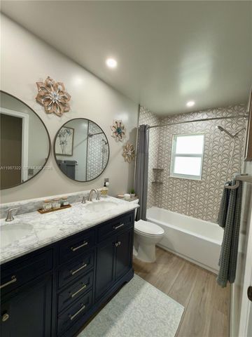 2319 NW 193rd Ave, Pembroke Pines, FL 33029