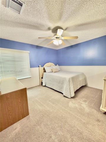 2319 NW 193rd Ave, Pembroke Pines, FL 33029