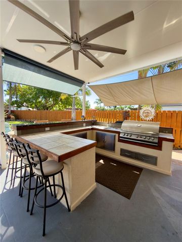 2319 NW 193rd Ave, Pembroke Pines, FL 33029