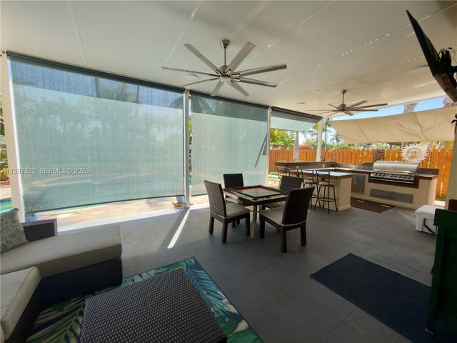 2319 NW 193rd Ave, Pembroke Pines, FL 33029