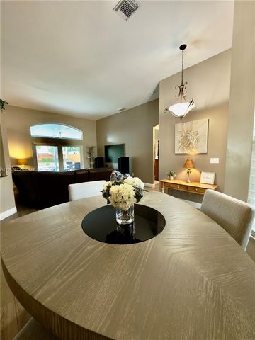 2319 NW 193rd Ave, Pembroke Pines, FL 33029