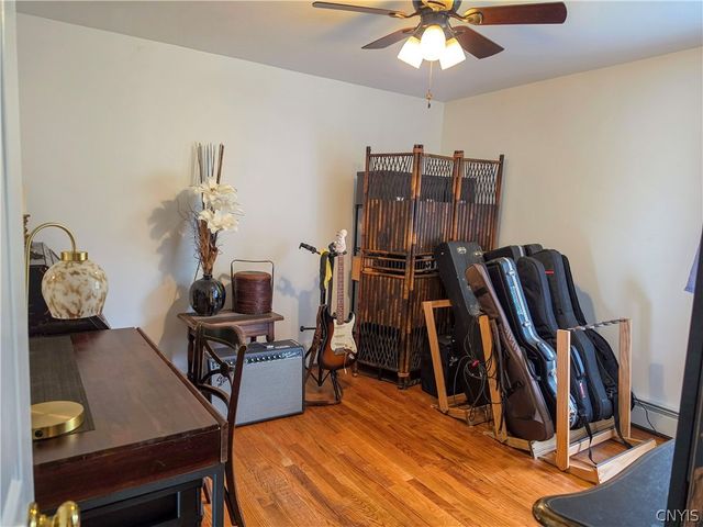 10036 Pennymix Road, Camden, NY 13316