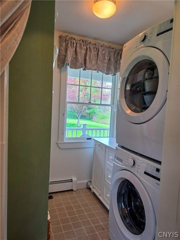 10036 Pennymix Road, Camden, NY 13316