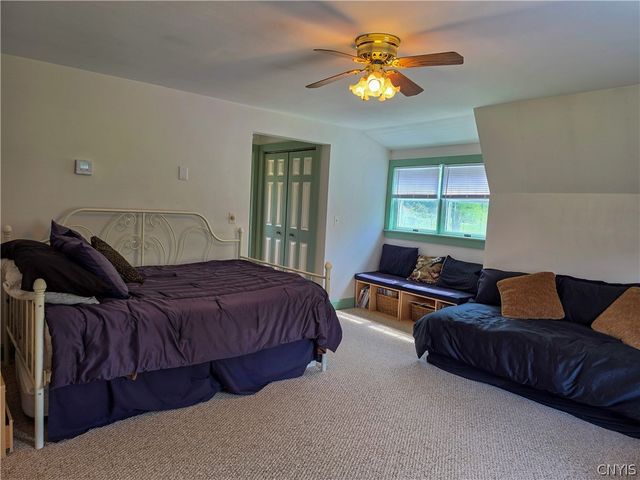 10036 Pennymix Road, Camden, NY 13316