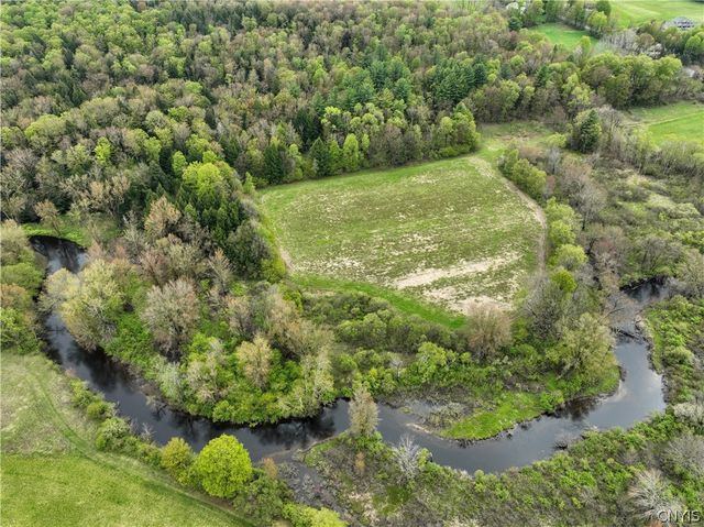 10036 Pennymix Road, Camden, NY 13316