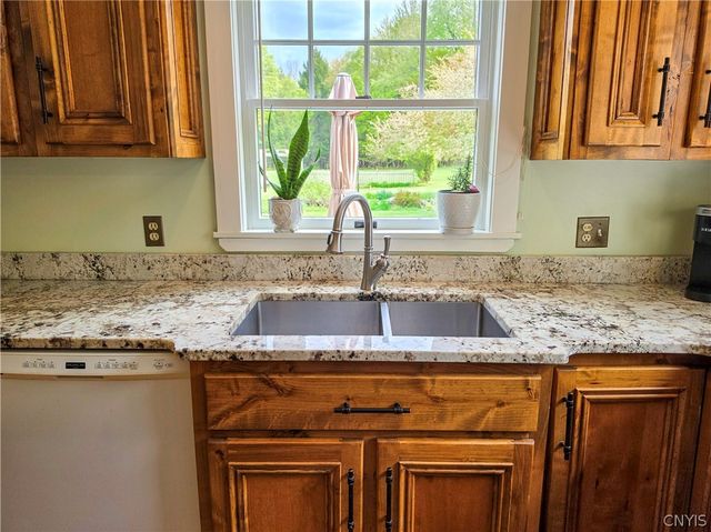 10036 Pennymix Road, Camden, NY 13316