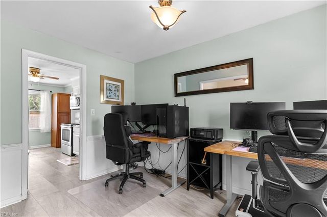 1421 Avon RD, Chesapeake, VA 23322