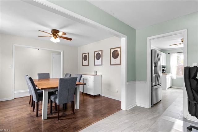 1421 Avon RD, Chesapeake, VA 23322