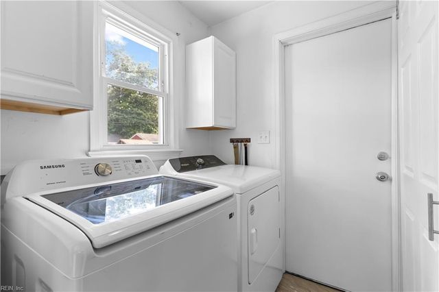 1421 Avon RD, Chesapeake, VA 23322