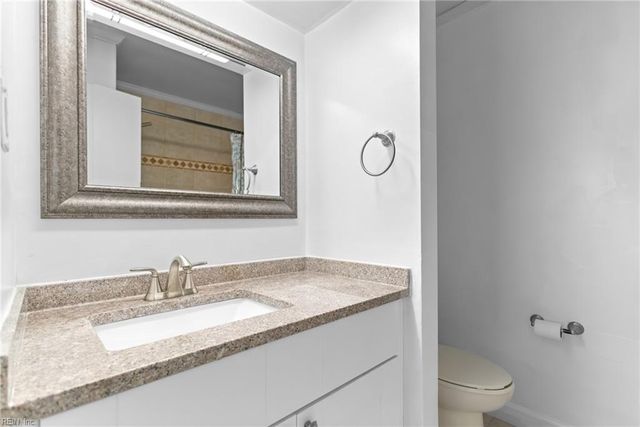 1421 Avon RD, Chesapeake, VA 23322