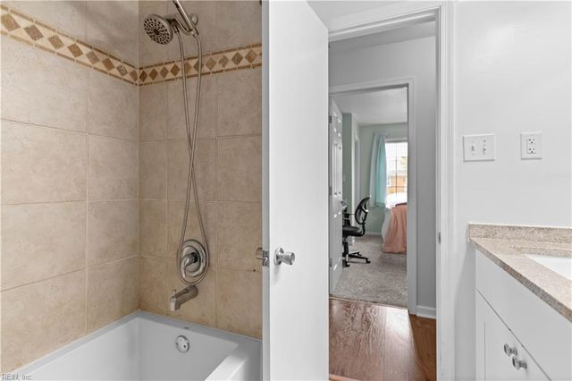 1421 Avon RD, Chesapeake, VA 23322