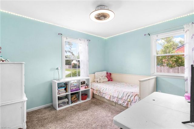 1421 Avon RD, Chesapeake, VA 23322
