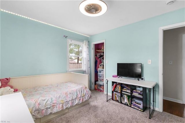 1421 Avon RD, Chesapeake, VA 23322
