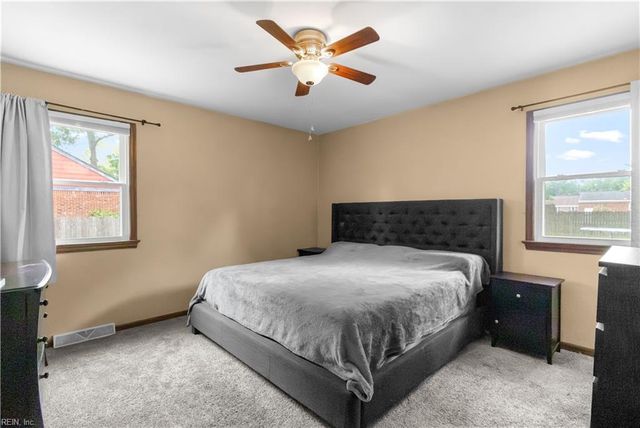 1421 Avon RD, Chesapeake, VA 23322