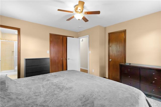 1421 Avon RD, Chesapeake, VA 23322