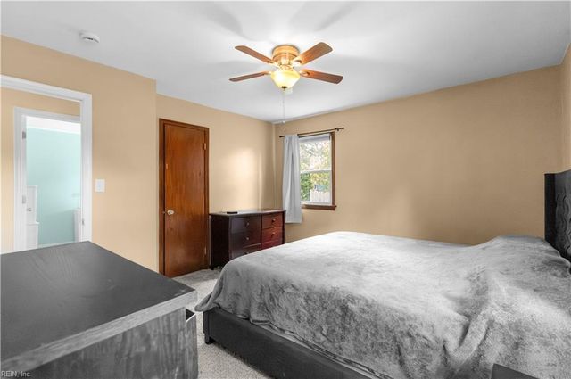 1421 Avon RD, Chesapeake, VA 23322