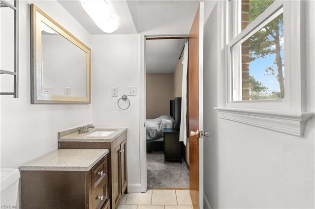 1421 Avon RD, Chesapeake, VA 23322