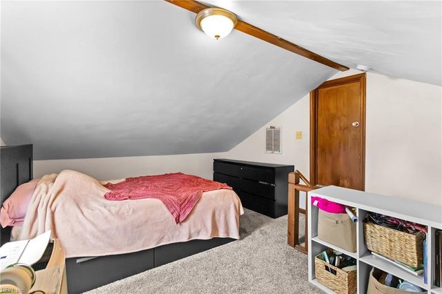 1421 Avon RD, Chesapeake, VA 23322