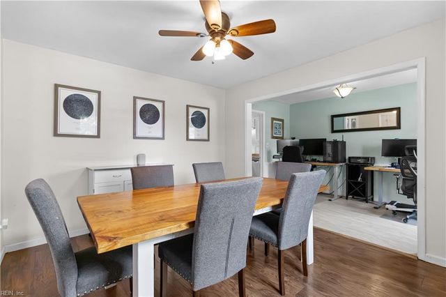 1421 Avon RD, Chesapeake, VA 23322