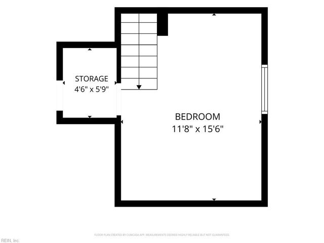 1421 Avon RD, Chesapeake, VA 23322